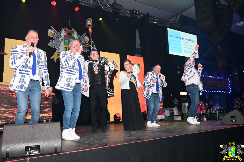 ../Images/Seniorencarnaval 2026 439.jpg